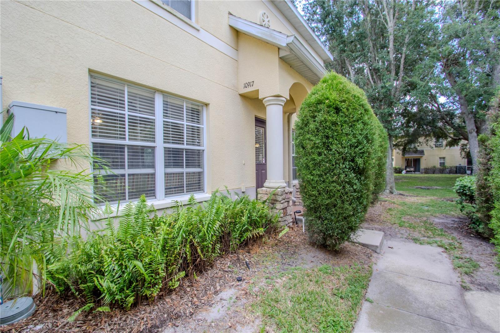 10917 BRICKSIDE CT, RIVERVIEW, FL — photo 11