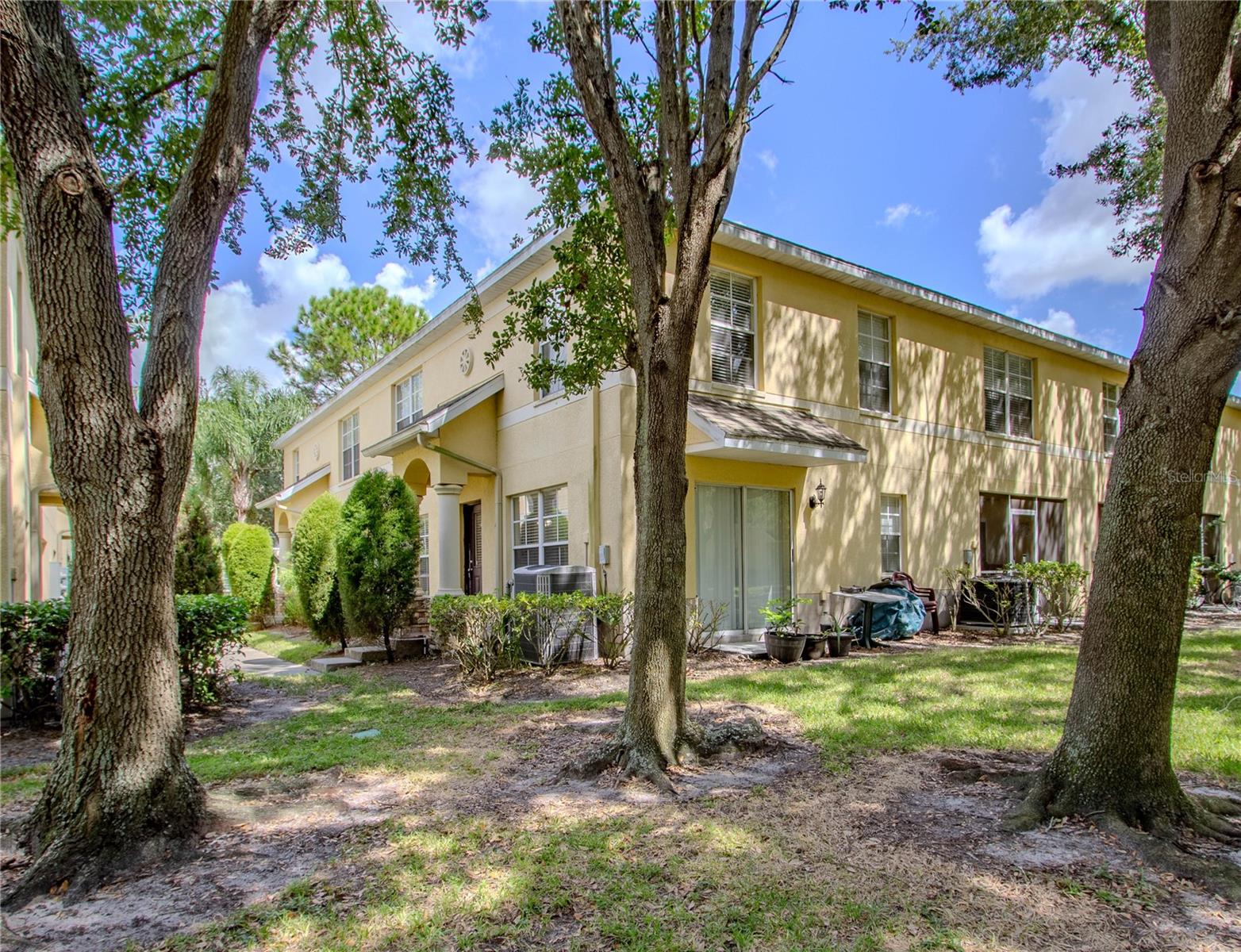 10917 BRICKSIDE CT, RIVERVIEW, FL — photo 12