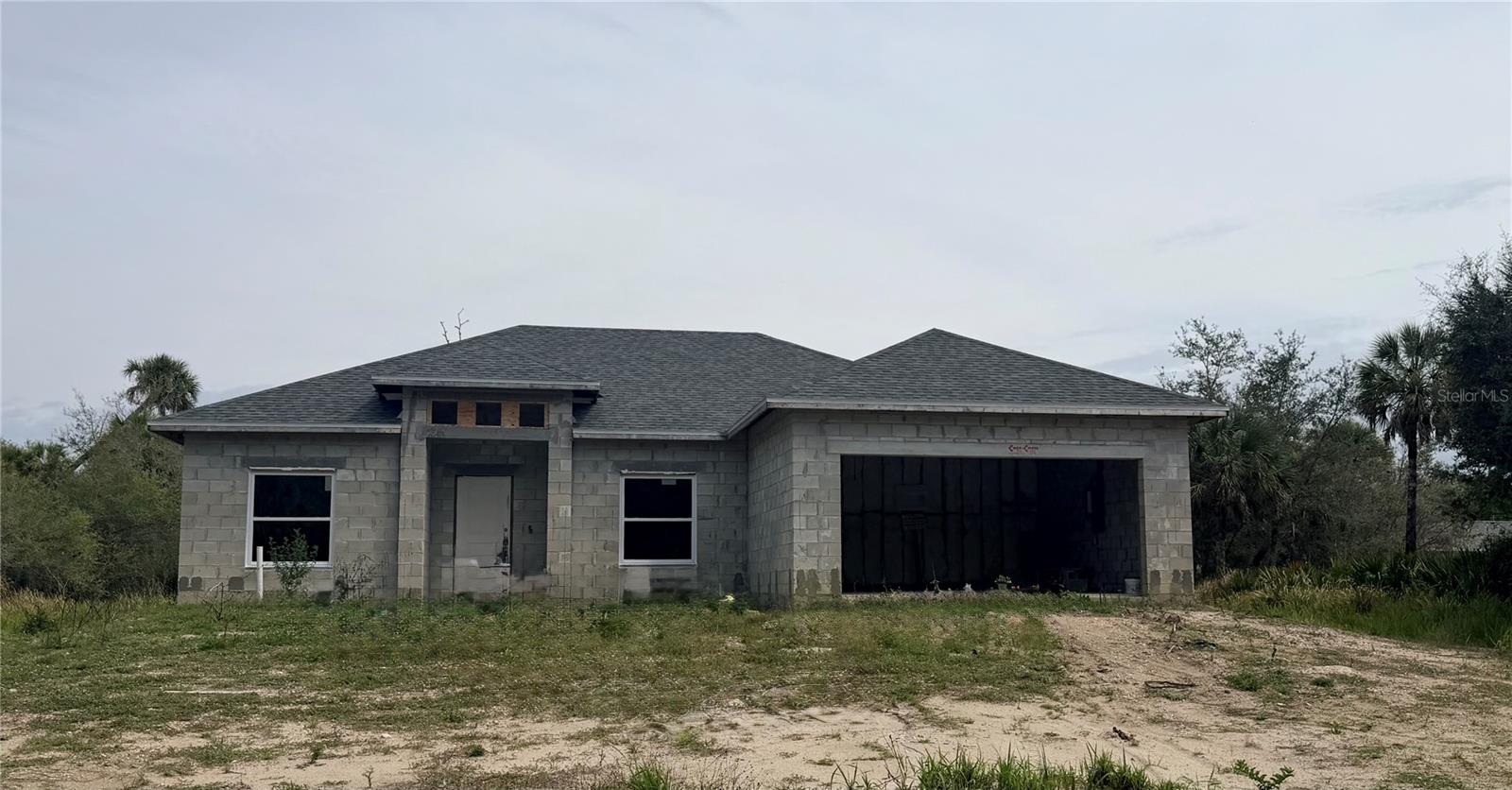 314 BARRETT ST, PORT CHARLOTTE, FL — photo 3