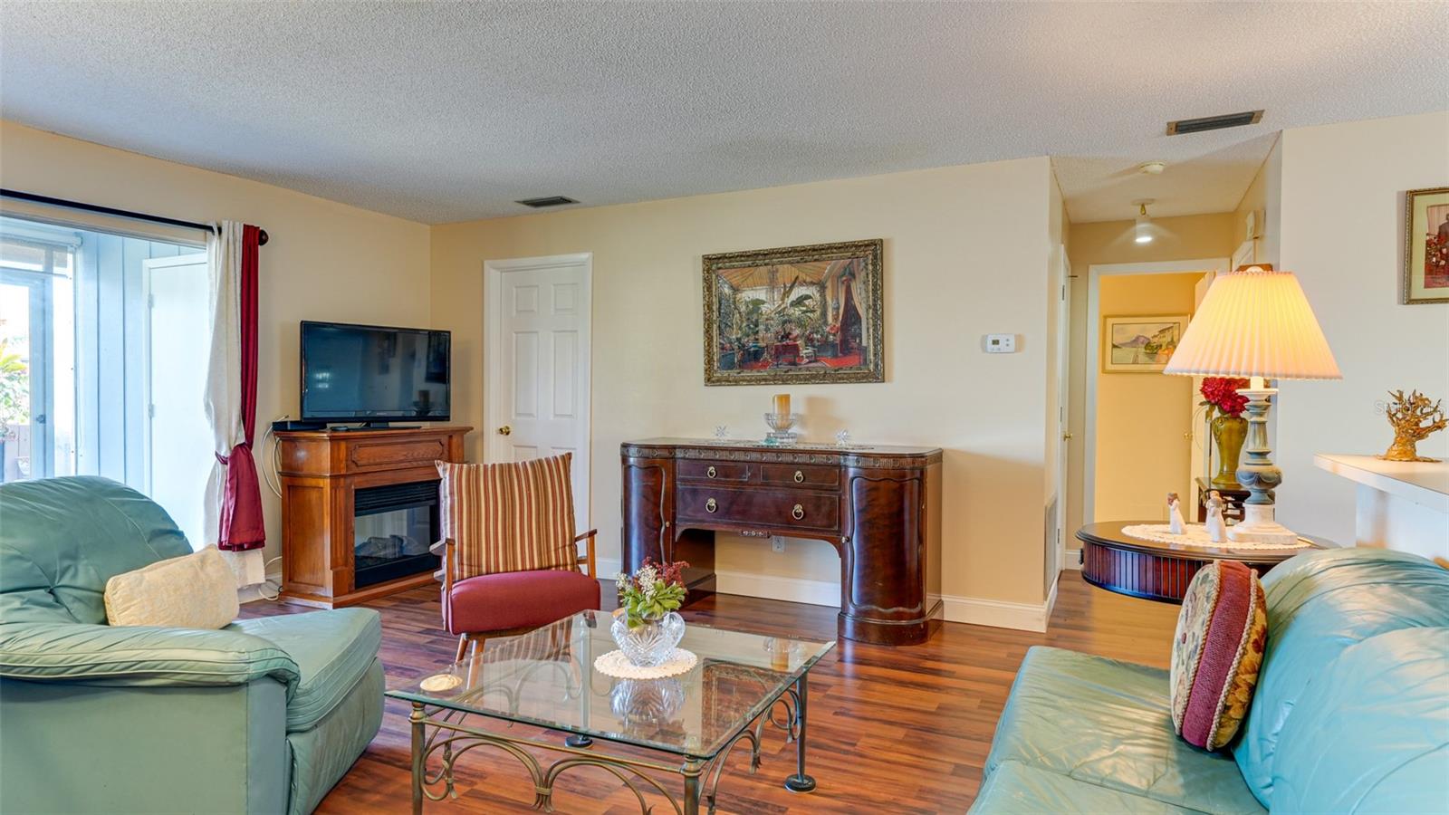 4591 MOHICAN TRL #137, SARASOTA, FL — photo 3
