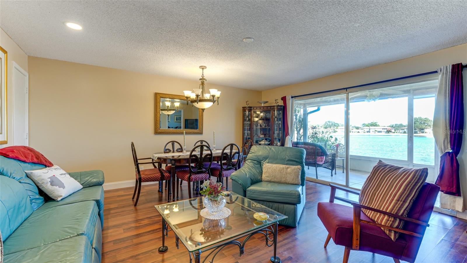 4591 MOHICAN TRL #137, SARASOTA, FL — photo 4