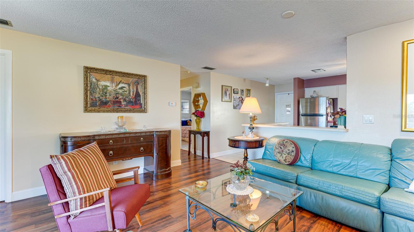 4591 MOHICAN TRL #137, SARASOTA, FL — photo 6