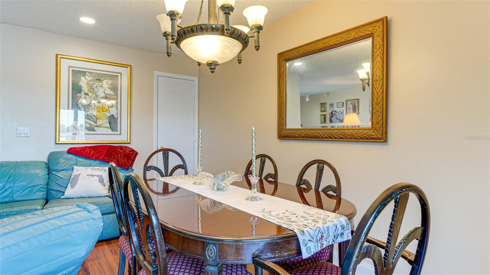 4591 MOHICAN TRL #137, SARASOTA, FL — photo 7