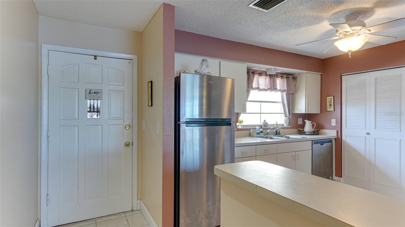 4591 MOHICAN TRL #137, SARASOTA, FL — photo 8