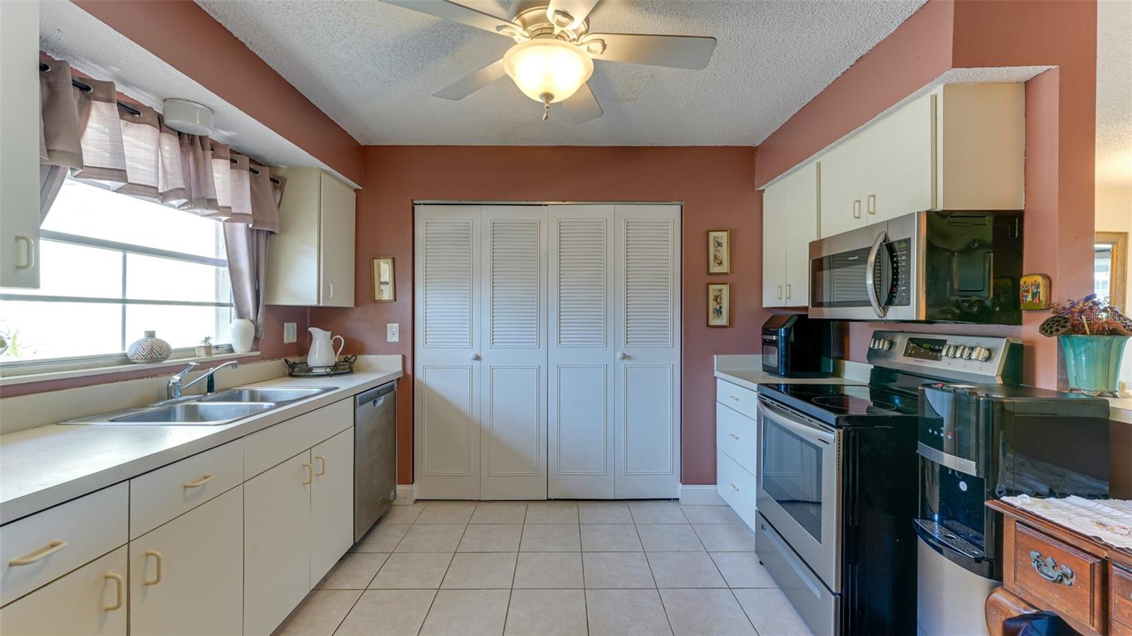 4591 MOHICAN TRL #137, SARASOTA, FL — photo 9