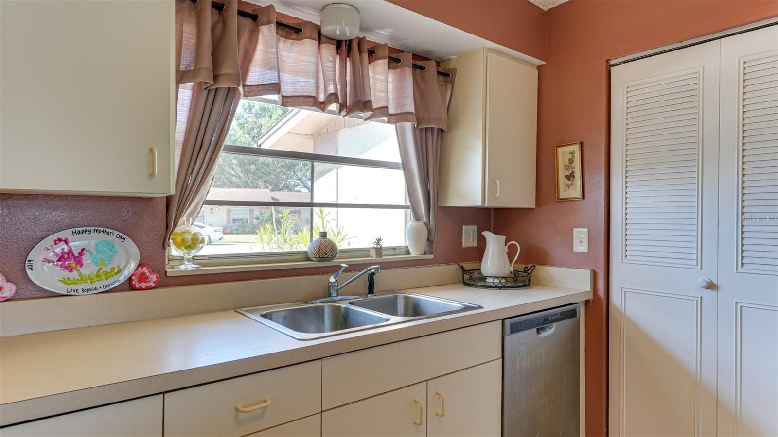 4591 MOHICAN TRL #137, SARASOTA, FL — photo 10