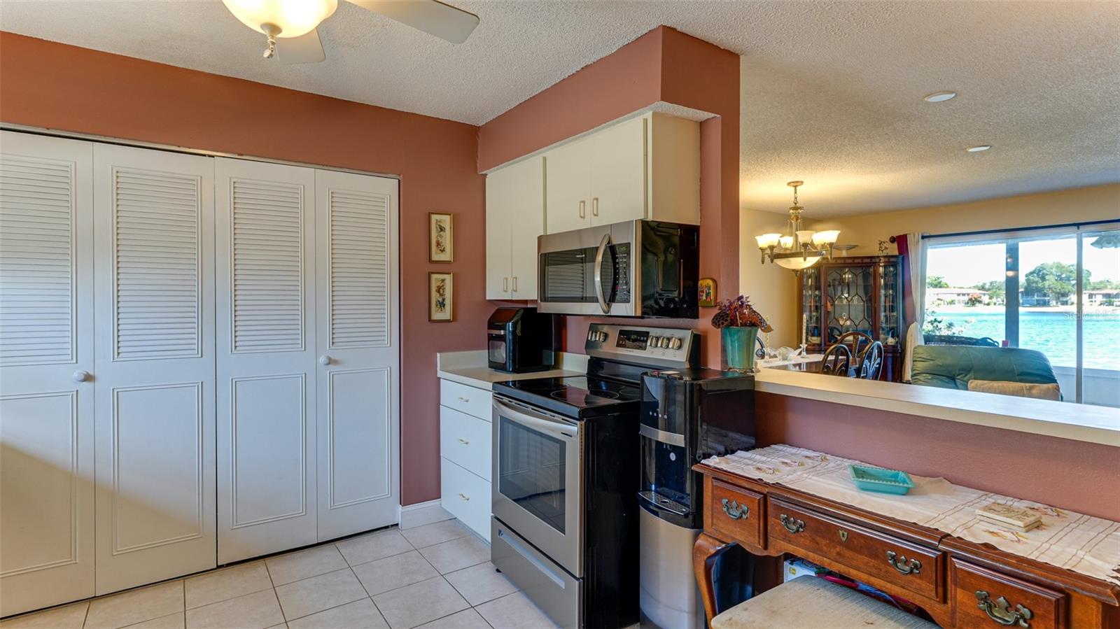 4591 MOHICAN TRL #137, SARASOTA, FL — photo 11