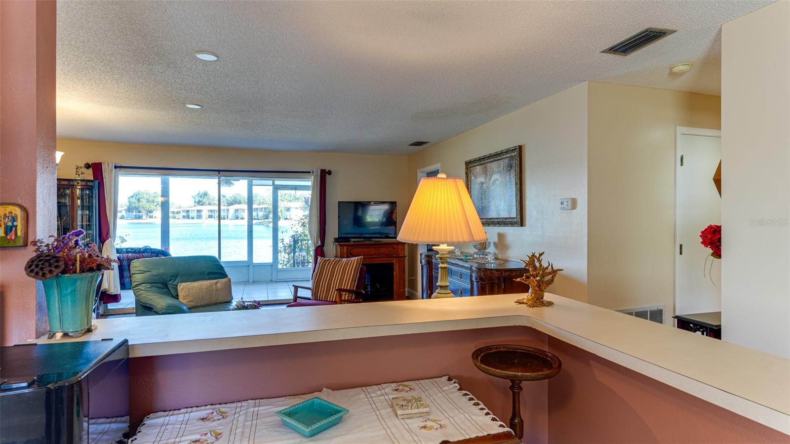 4591 MOHICAN TRL #137, SARASOTA, FL — photo 12