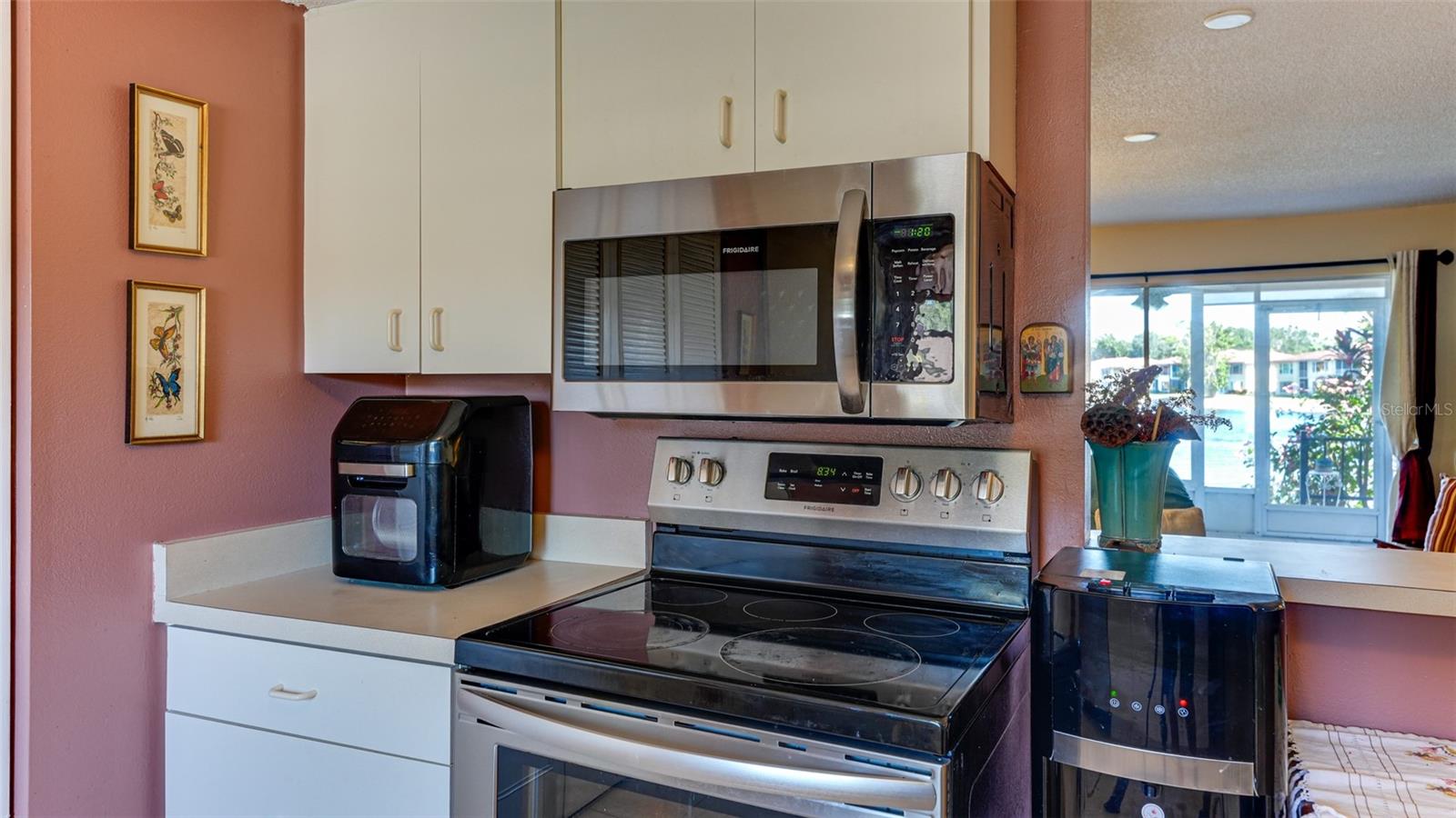 4591 MOHICAN TRL #137, SARASOTA, FL — photo 13