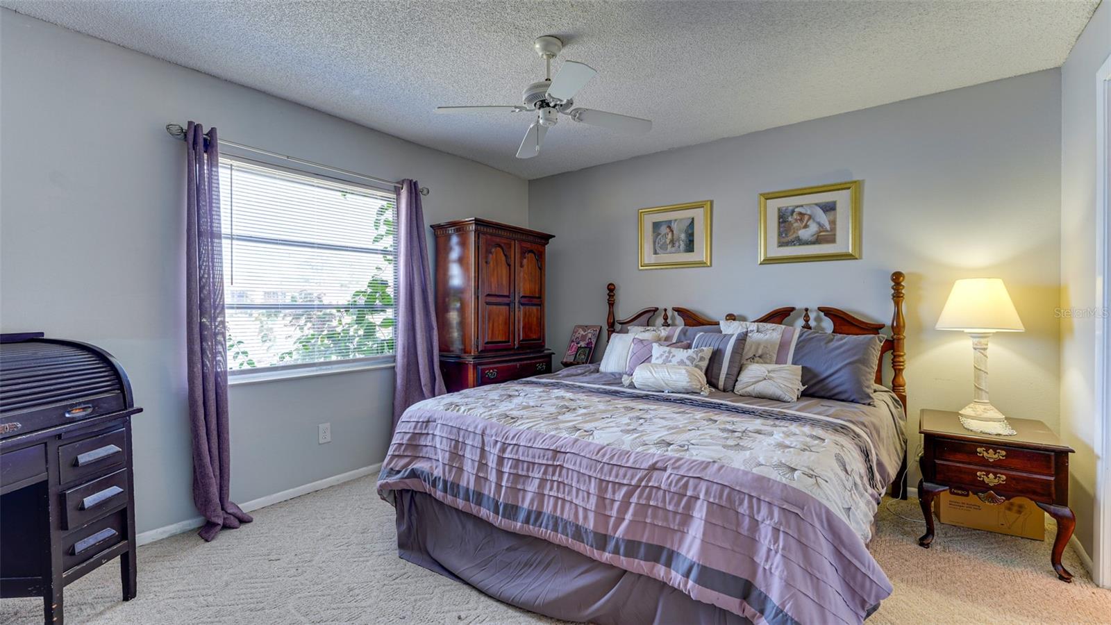 4591 MOHICAN TRL #137, SARASOTA, FL — photo 14