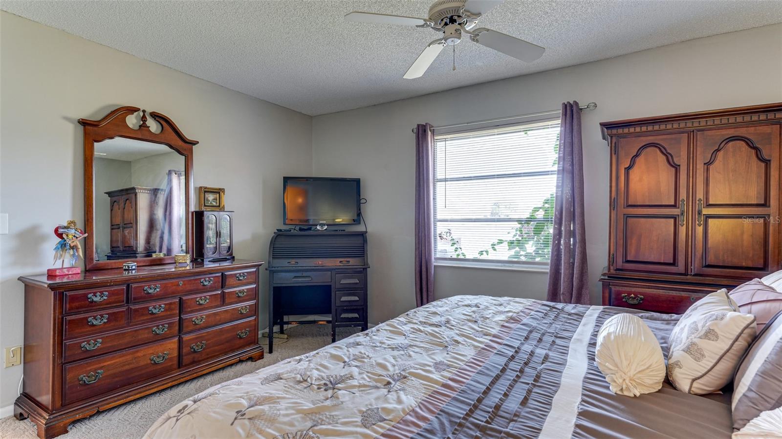 4591 MOHICAN TRL #137, SARASOTA, FL — photo 15