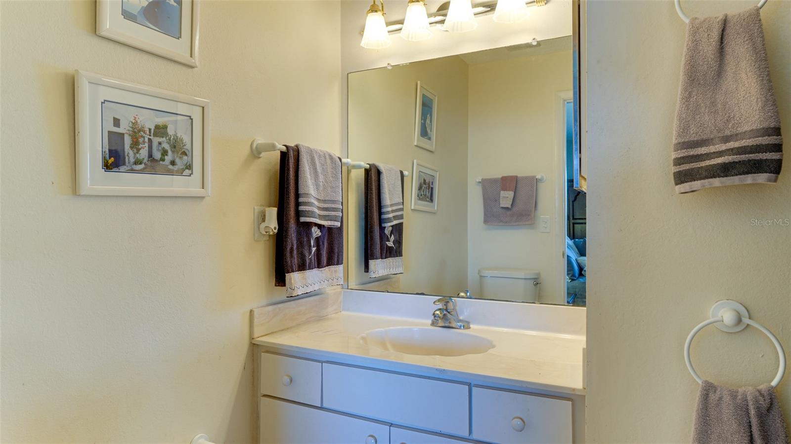 4591 MOHICAN TRL #137, SARASOTA, FL — photo 16