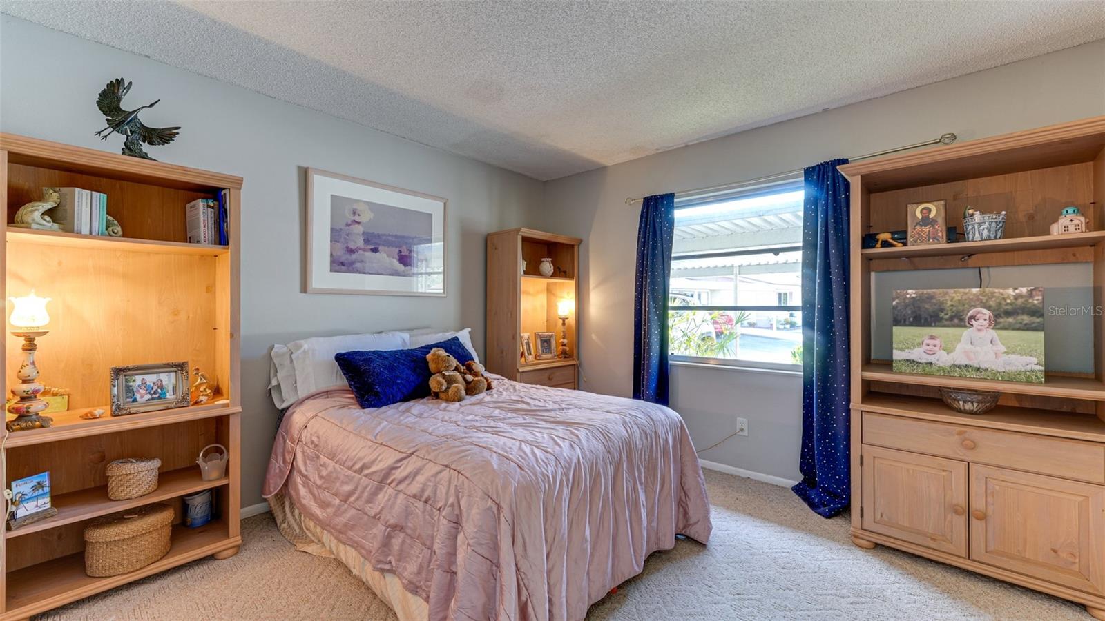 4591 MOHICAN TRL #137, SARASOTA, FL — photo 18