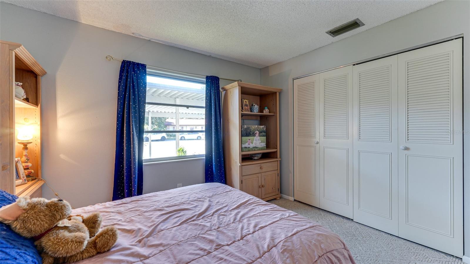 4591 MOHICAN TRL #137, SARASOTA, FL — photo 19