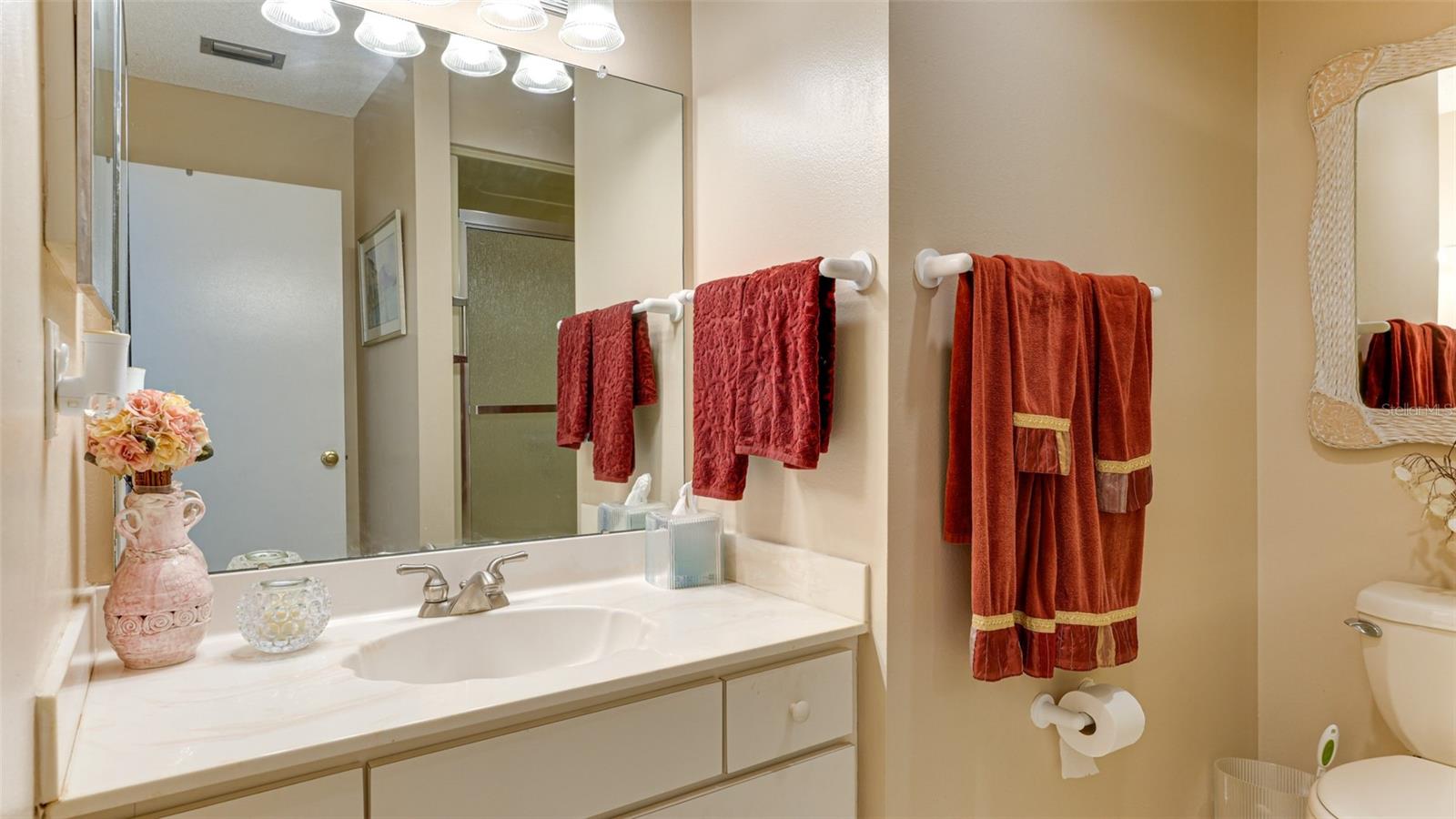 4591 MOHICAN TRL #137, SARASOTA, FL — photo 20