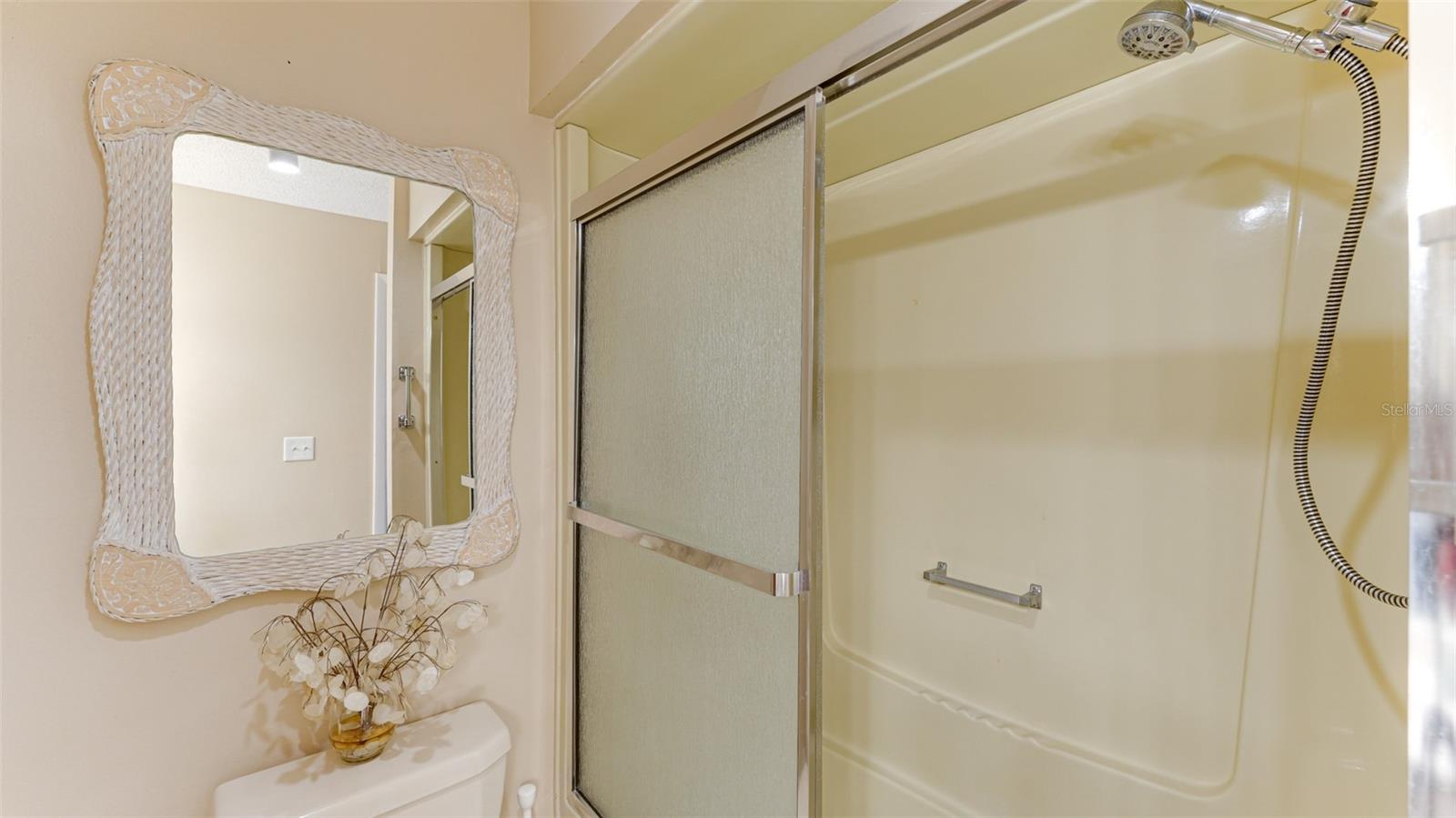 4591 MOHICAN TRL #137, SARASOTA, FL — photo 21