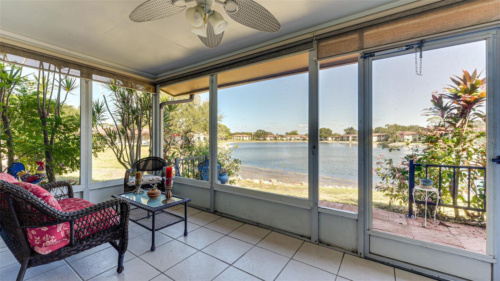 4591 MOHICAN TRL #137, SARASOTA, FL