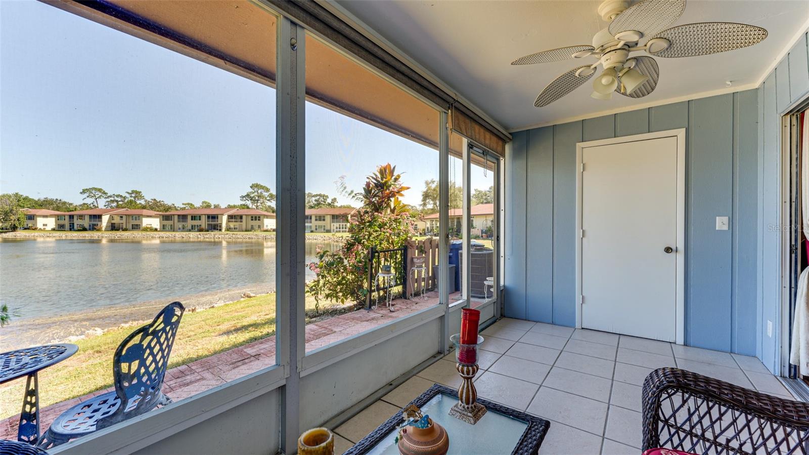 4591 MOHICAN TRL #137, SARASOTA, FL — photo 22