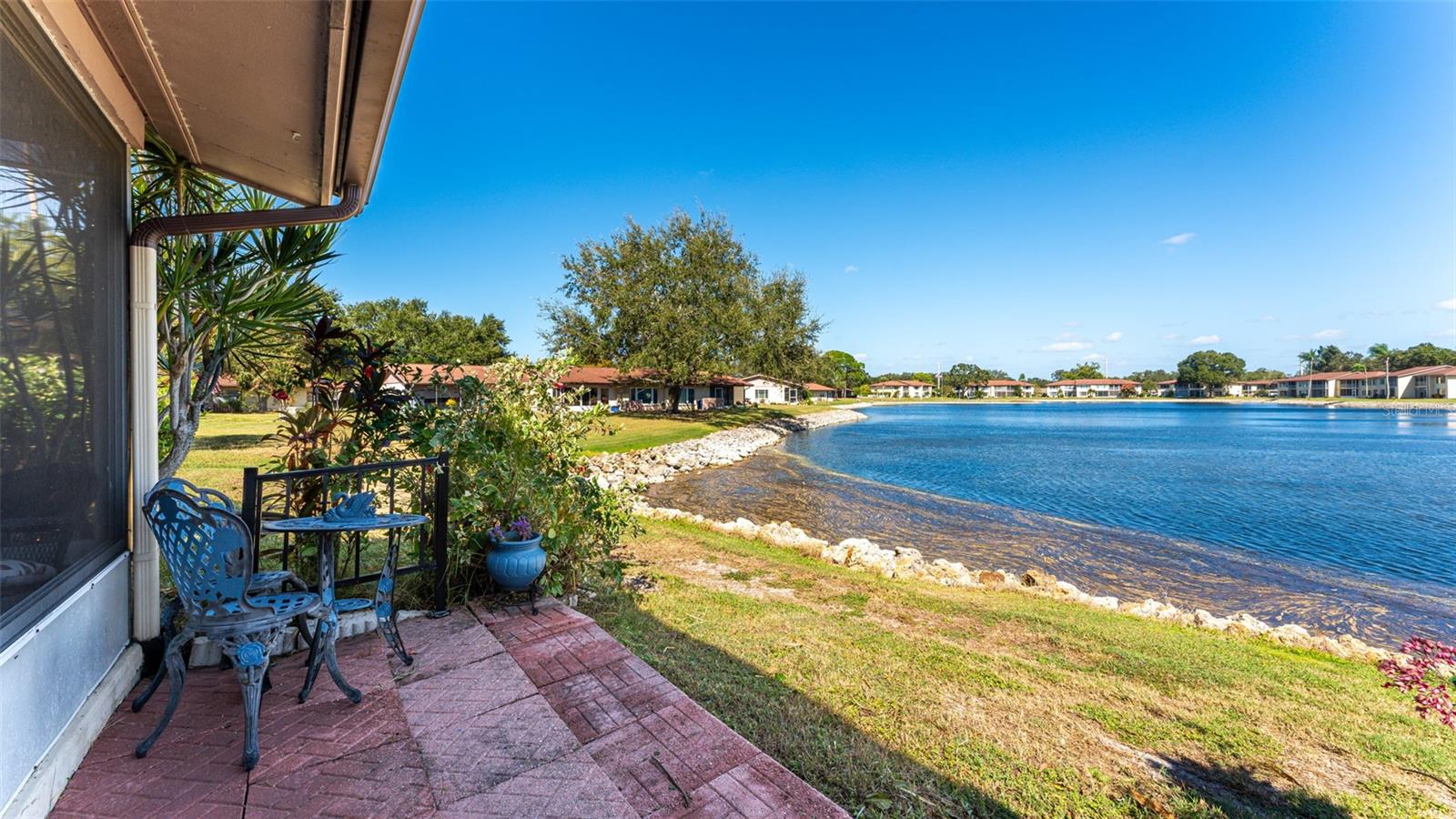 4591 MOHICAN TRL #137, SARASOTA, FL — photo 23