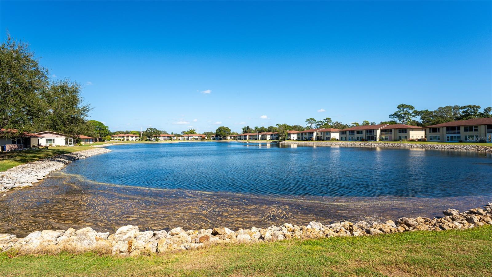 4591 MOHICAN TRL #137, SARASOTA, FL — photo 25