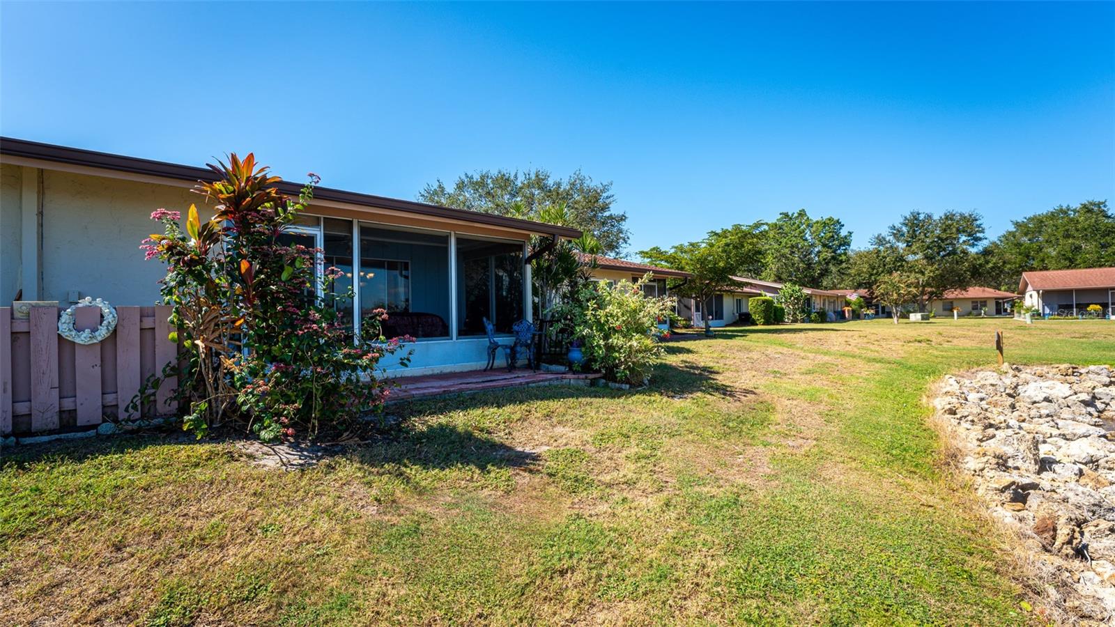 4591 MOHICAN TRL #137, SARASOTA, FL — photo 26