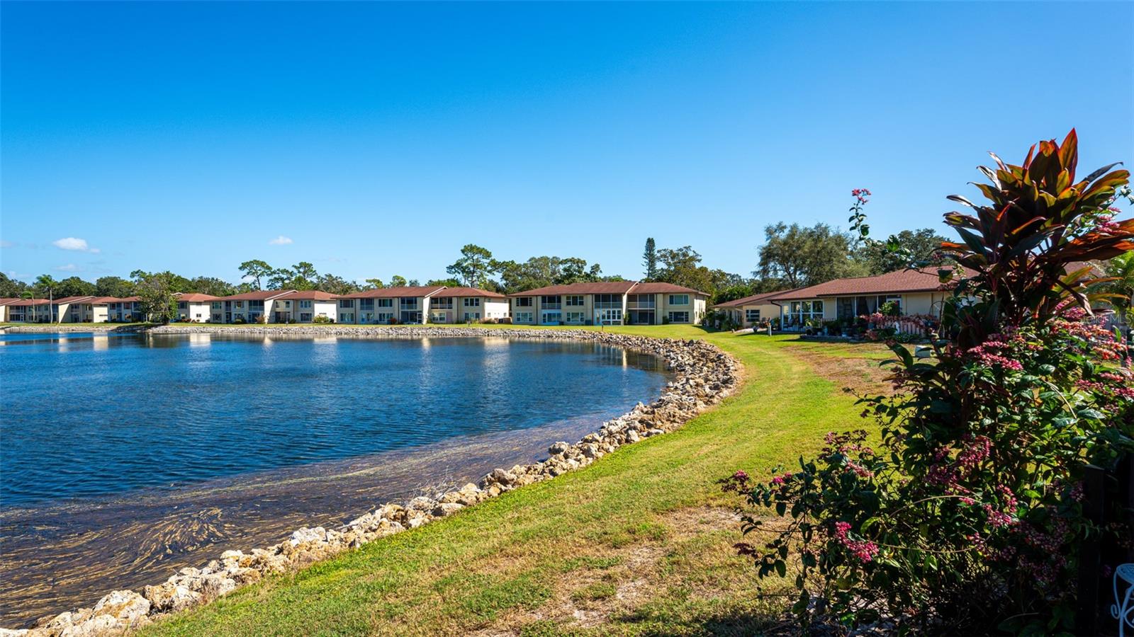 4591 MOHICAN TRL #137, SARASOTA, FL — photo 27
