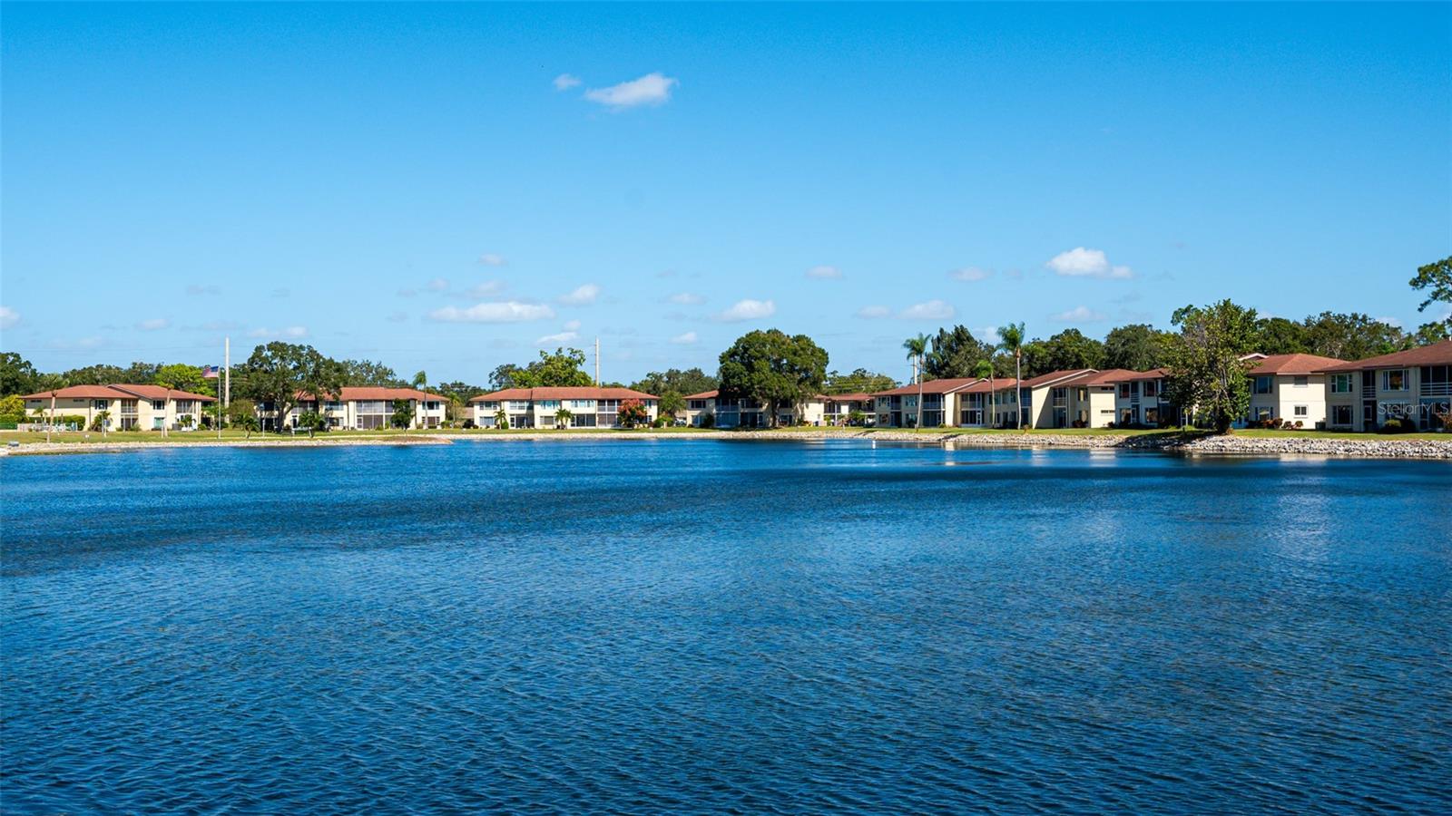 4591 MOHICAN TRL #137, SARASOTA, FL — photo 28