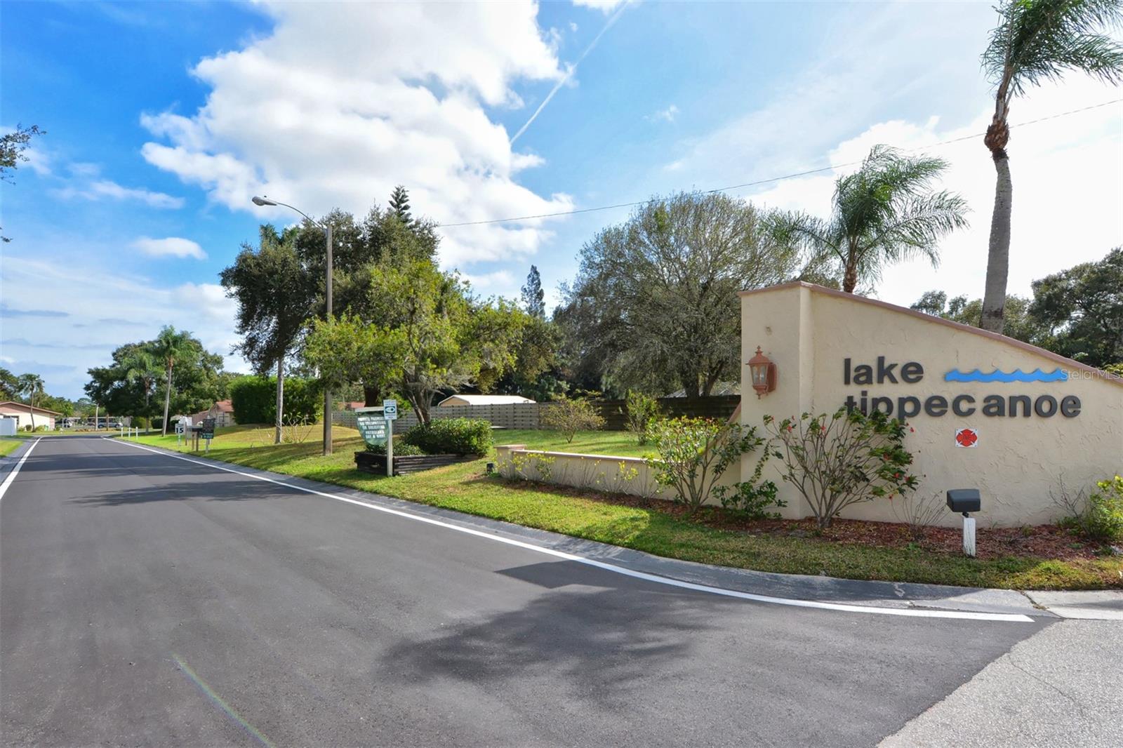 4591 MOHICAN TRL #137, SARASOTA, FL — photo 29