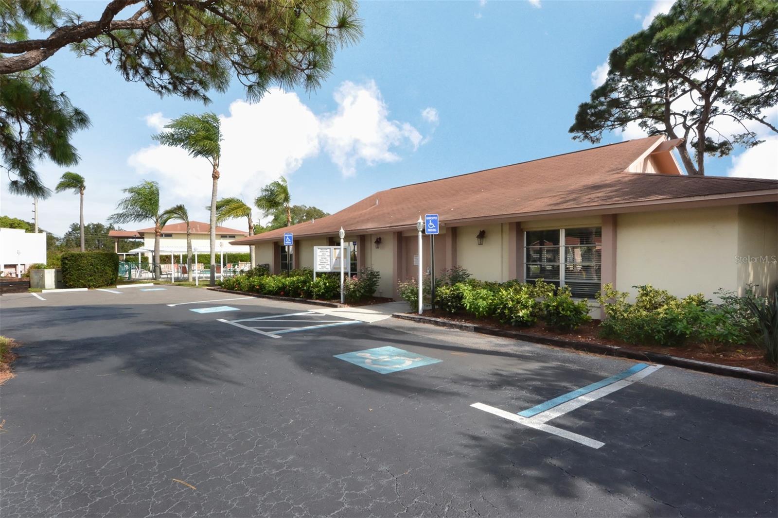 4591 MOHICAN TRL #137, SARASOTA, FL — photo 30
