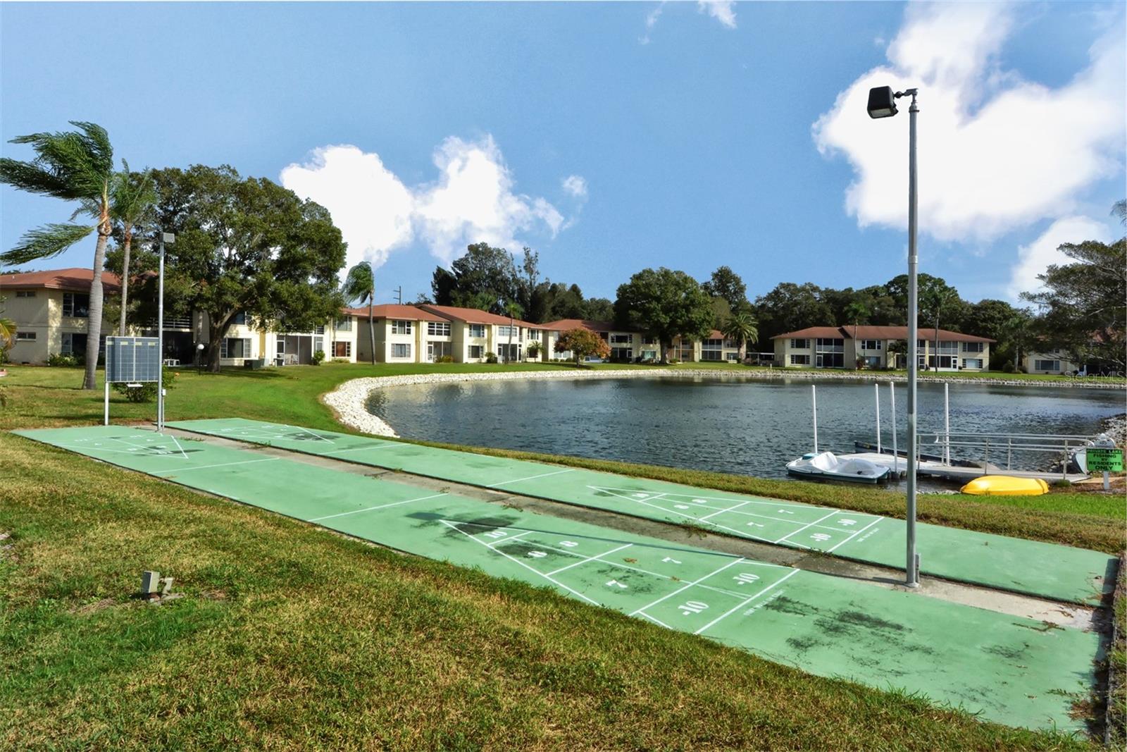 4591 MOHICAN TRL #137, SARASOTA, FL — photo 35
