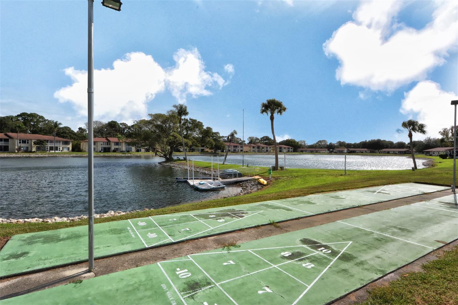 4591 MOHICAN TRL #137, SARASOTA, FL — photo 36