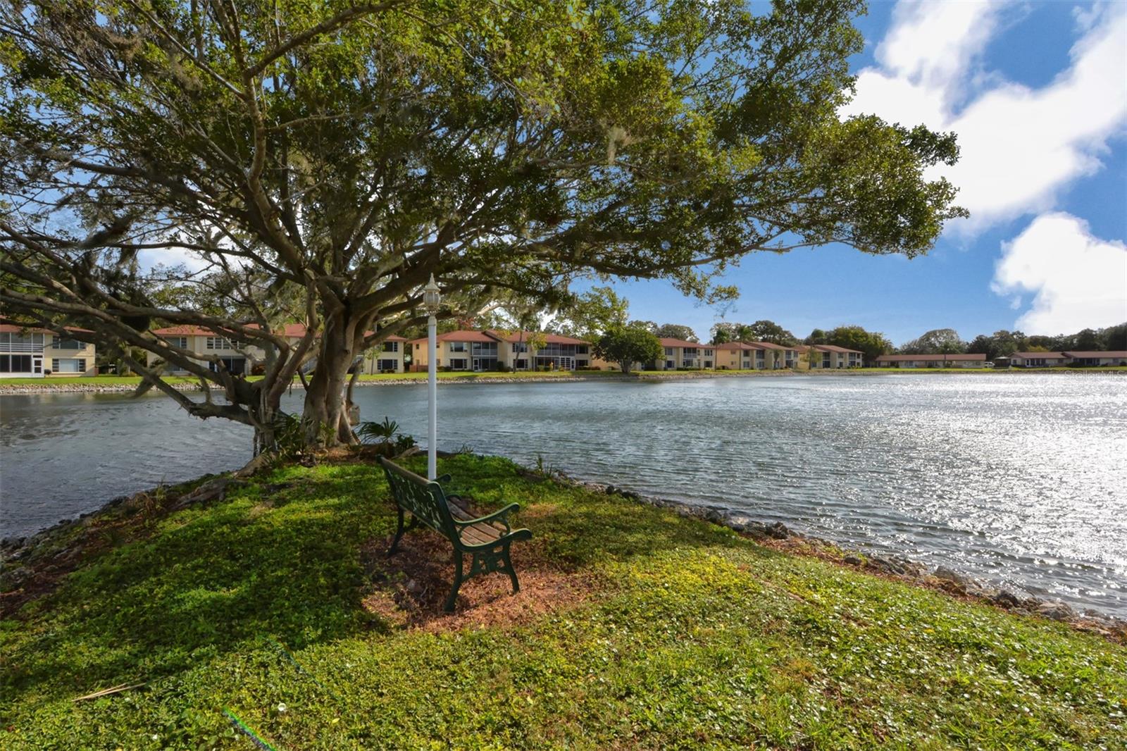 4591 MOHICAN TRL #137, SARASOTA, FL — photo 38
