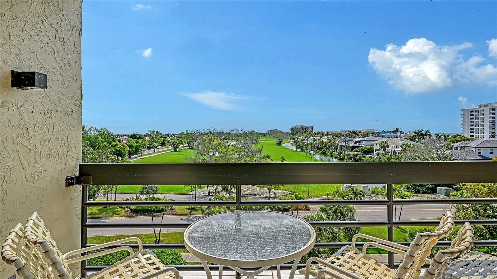 1085 GULF OF MEXICO DR #404, LONGBOAT KEY, FL — photo 2