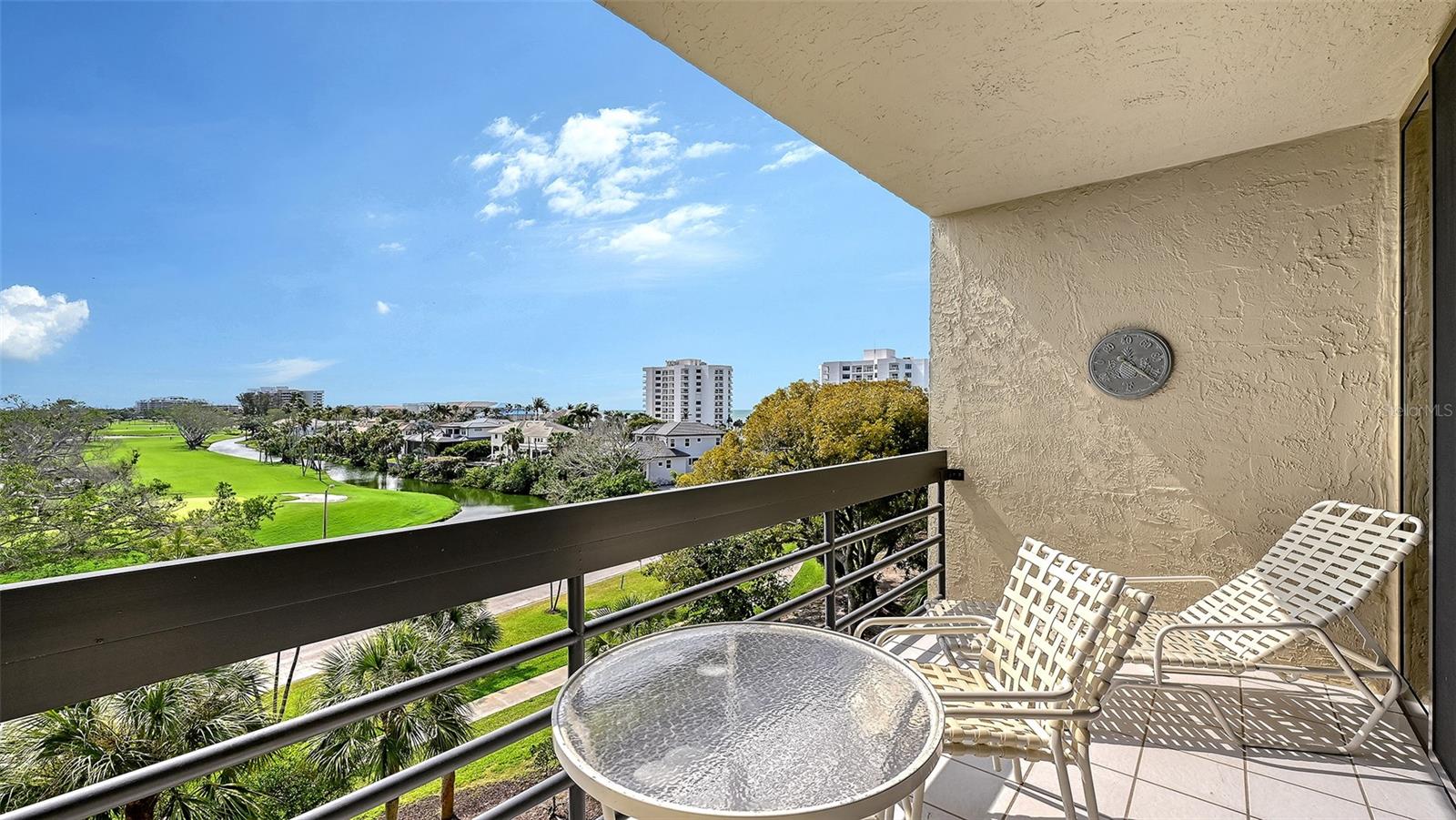1085 GULF OF MEXICO DR #404, LONGBOAT KEY, FL — photo 3