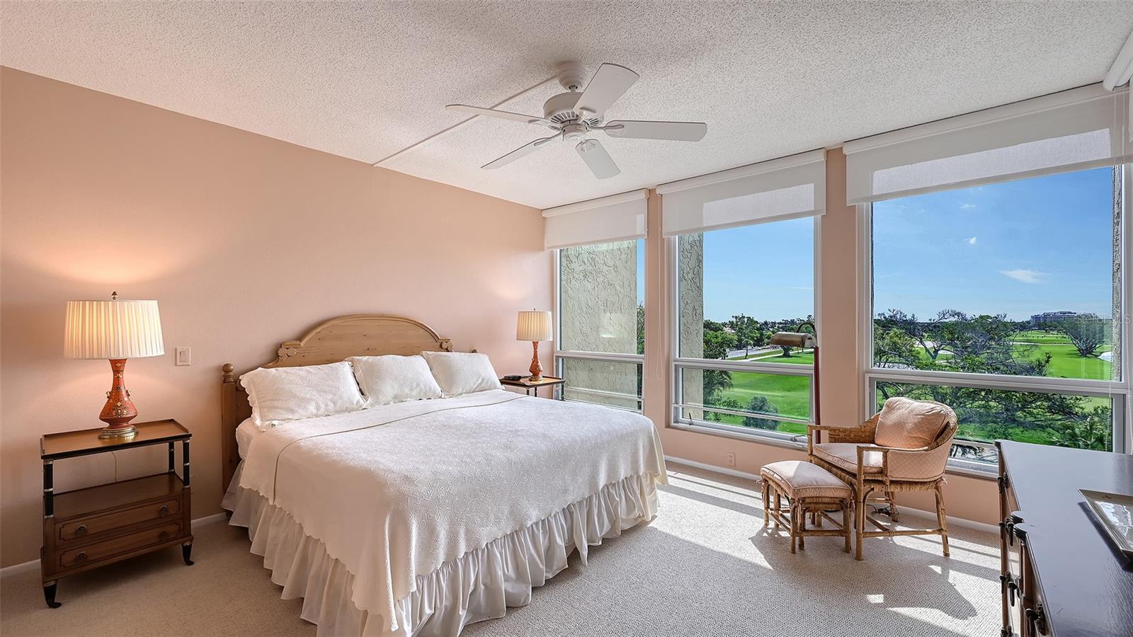 1085 GULF OF MEXICO DR #404, LONGBOAT KEY, FL — photo 13