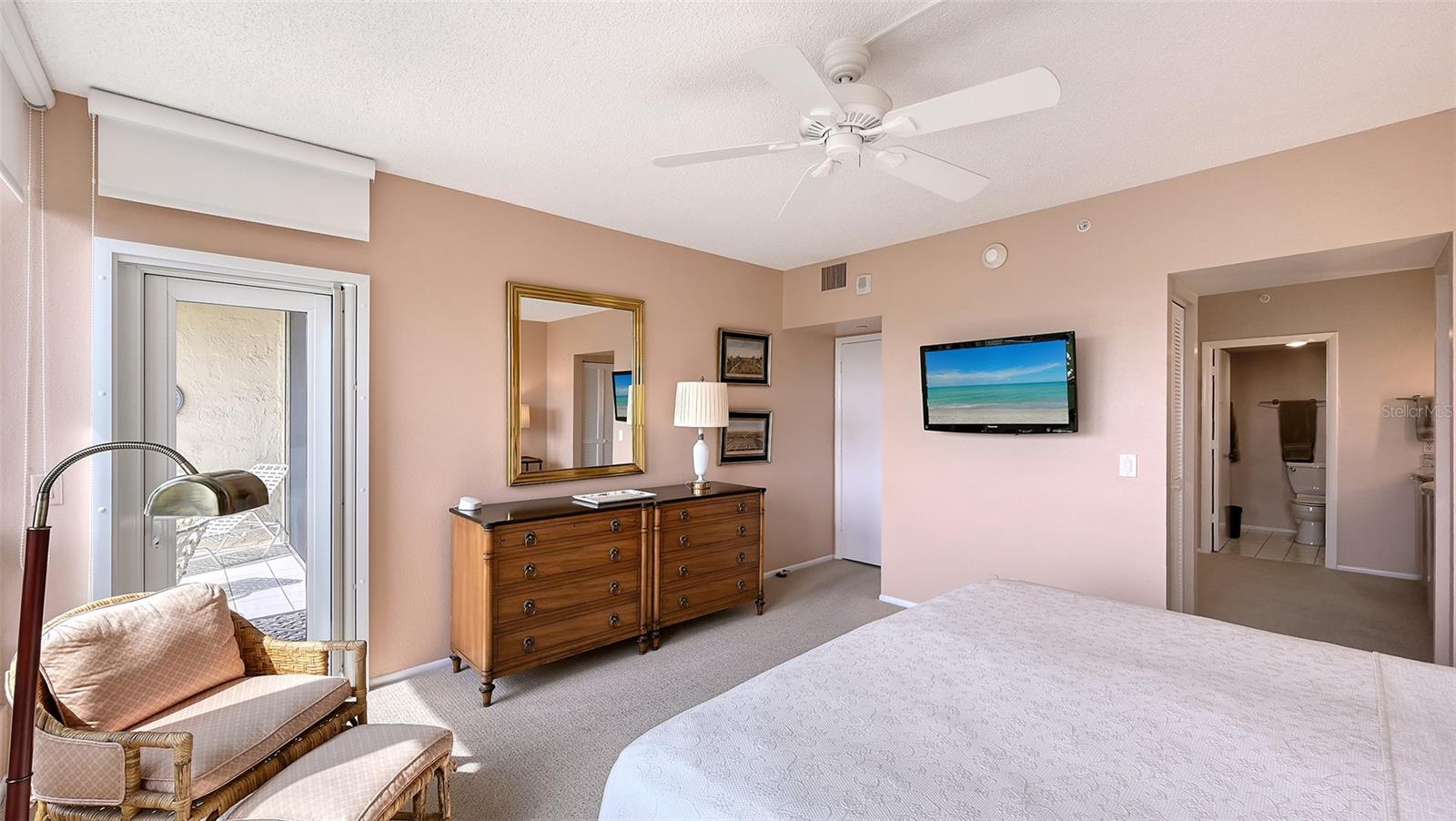 1085 GULF OF MEXICO DR #404, LONGBOAT KEY, FL — photo 15