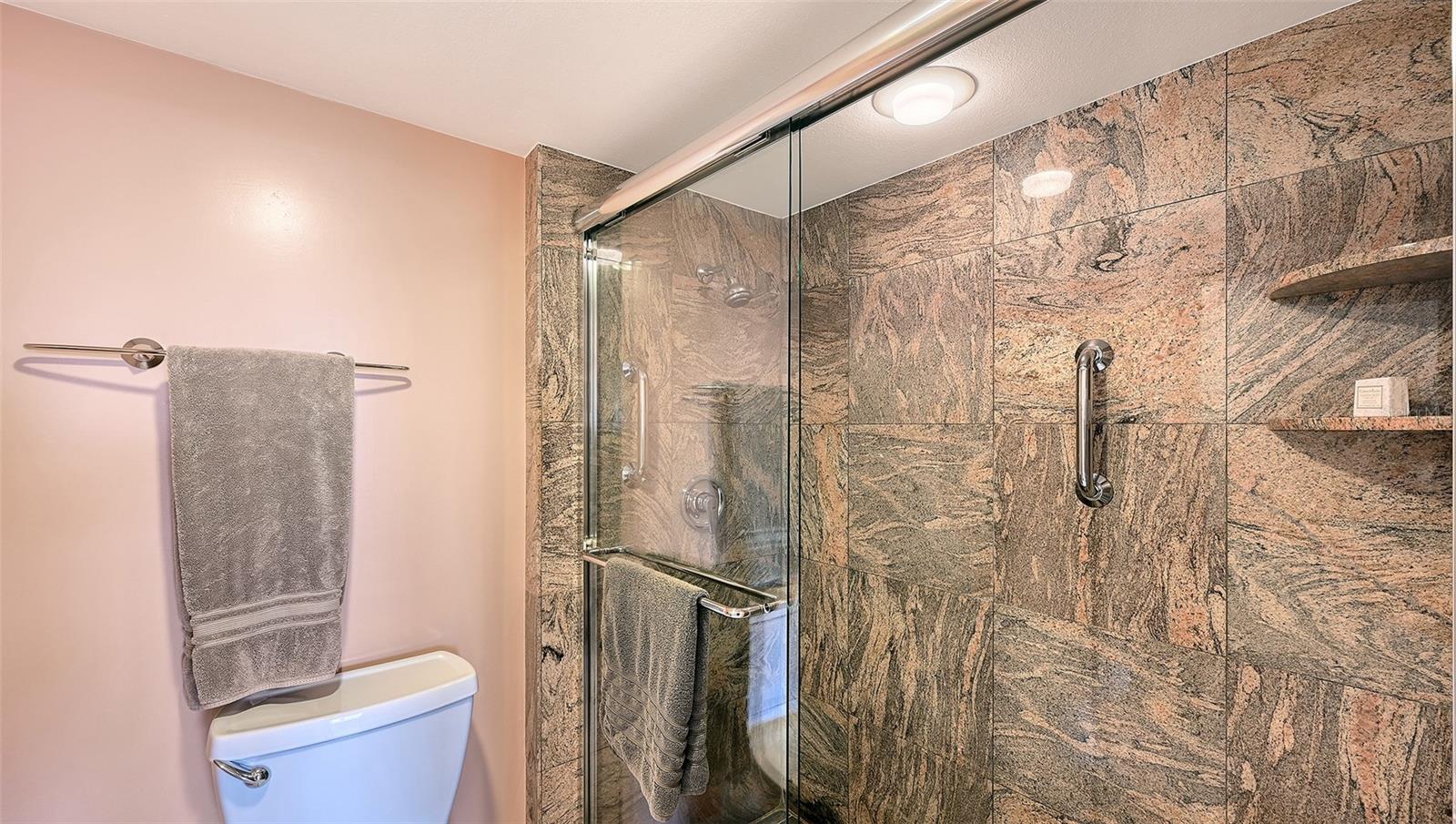 1085 GULF OF MEXICO DR #404, LONGBOAT KEY, FL — photo 17