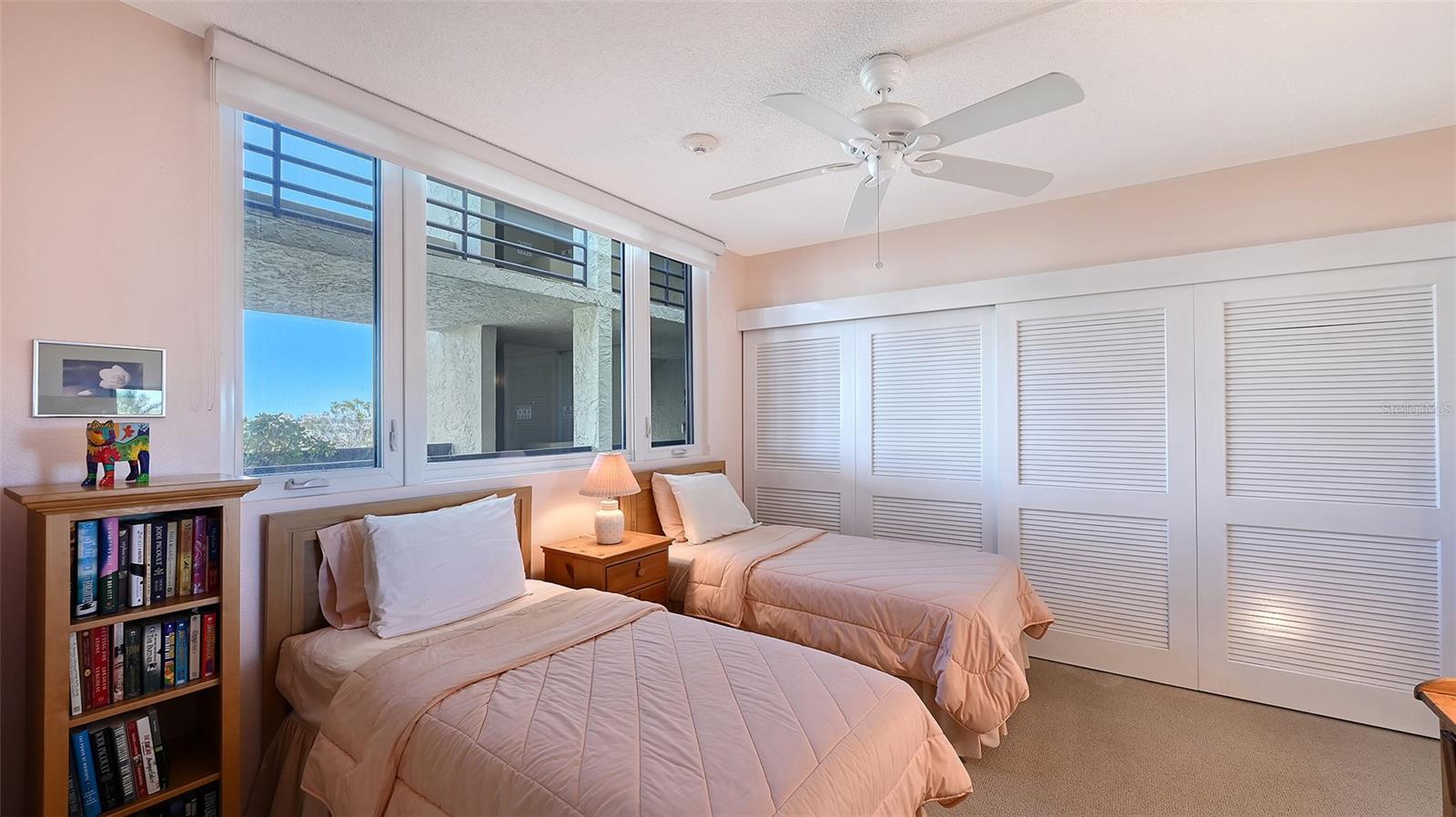 1085 GULF OF MEXICO DR #404, LONGBOAT KEY, FL — photo 18