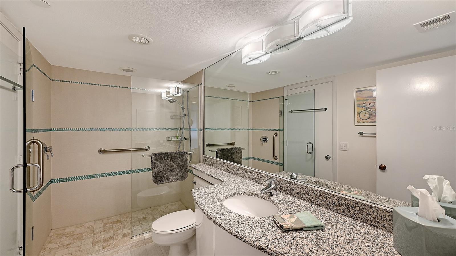 1085 GULF OF MEXICO DR #404, LONGBOAT KEY, FL — photo 20