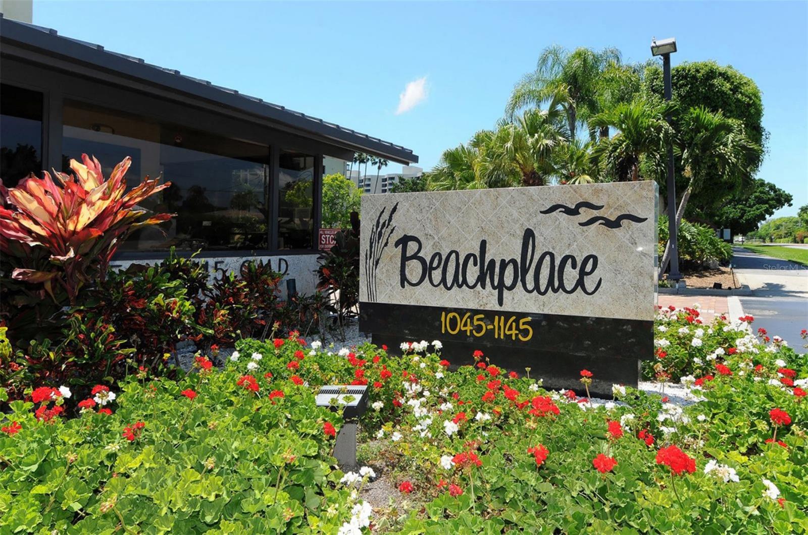 1085 GULF OF MEXICO DR #404, LONGBOAT KEY, FL — photo 21