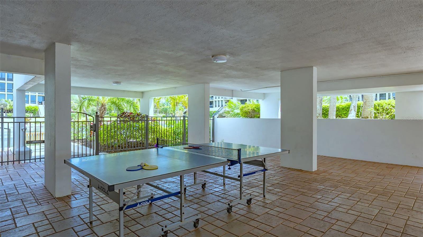 1085 GULF OF MEXICO DR #404, LONGBOAT KEY, FL — photo 28