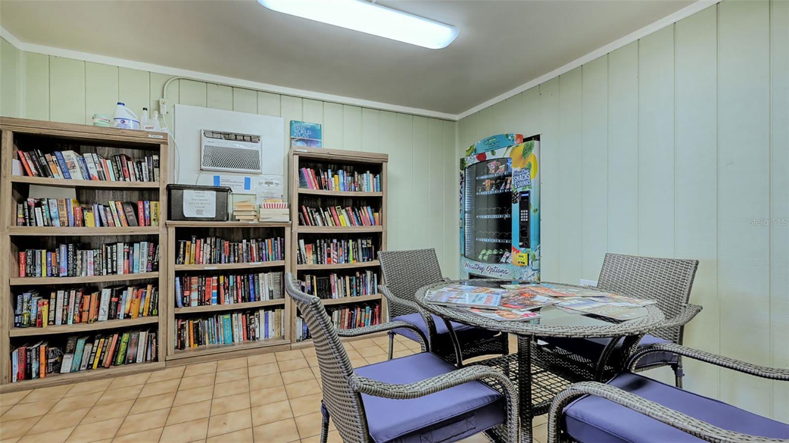 1085 GULF OF MEXICO DR #404, LONGBOAT KEY, FL — photo 29