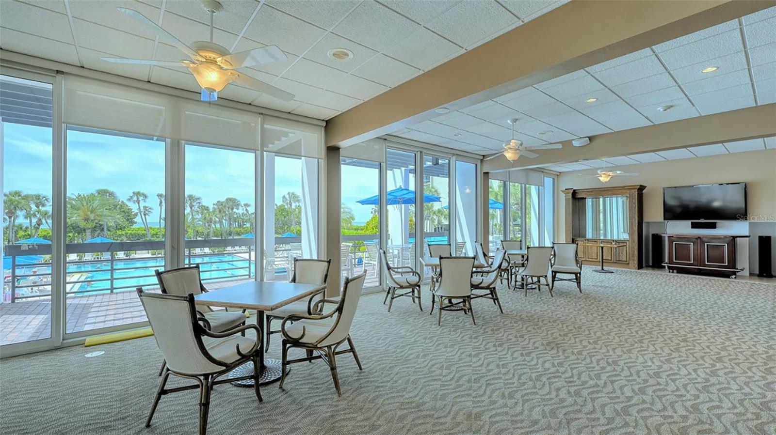 1085 GULF OF MEXICO DR #404, LONGBOAT KEY, FL — photo 32