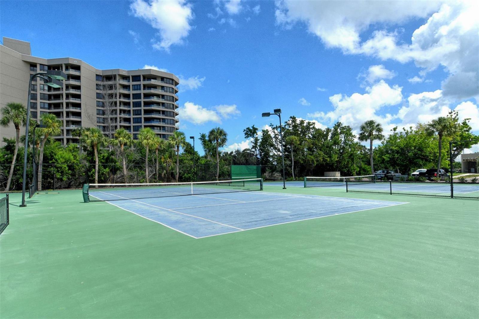 1085 GULF OF MEXICO DR #404, LONGBOAT KEY, FL — photo 34