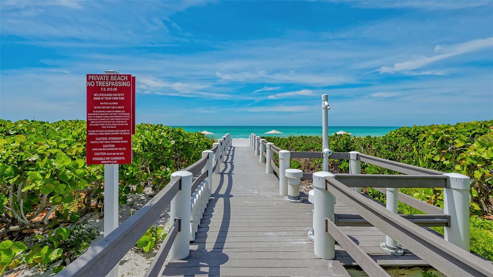 1085 GULF OF MEXICO DR #404, LONGBOAT KEY, FL — photo 35