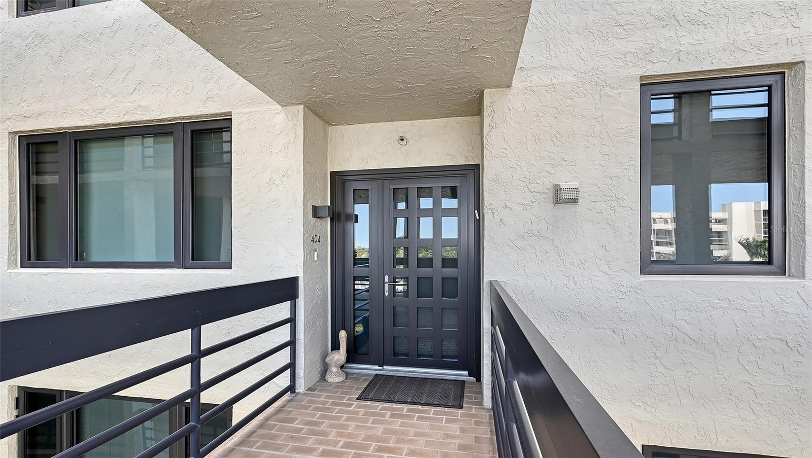 1085 GULF OF MEXICO DR #404, LONGBOAT KEY, FL — photo 40