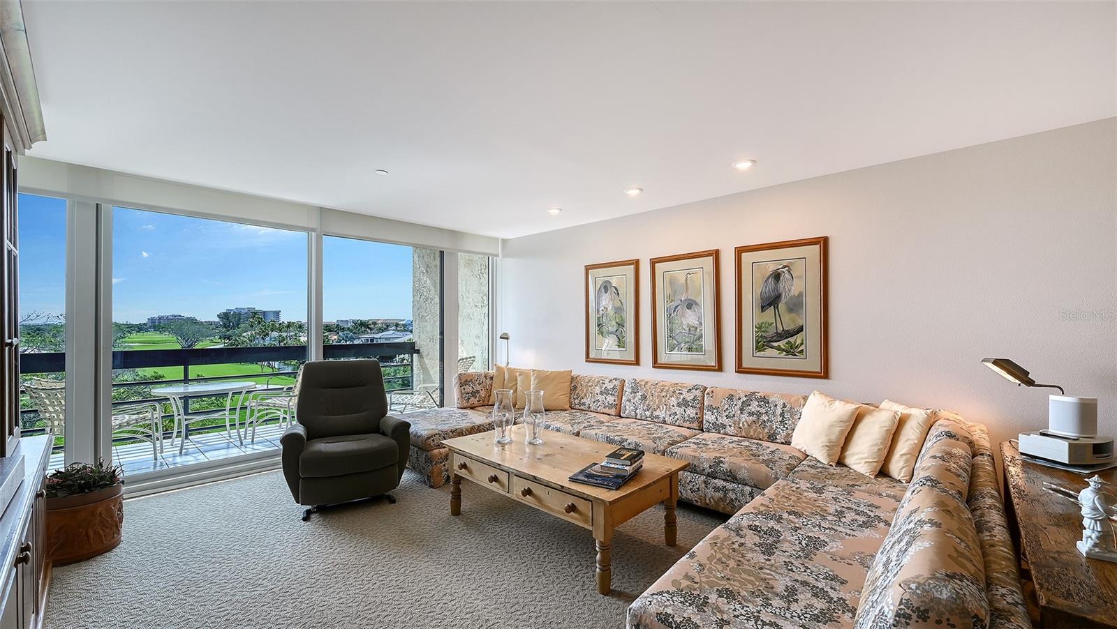 1085 GULF OF MEXICO DR #404, LONGBOAT KEY, FL — photo 41