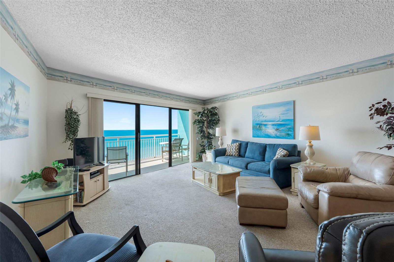 19440 GULF BLVD #506, INDIAN ROCKS BEACH, FL — photo 2