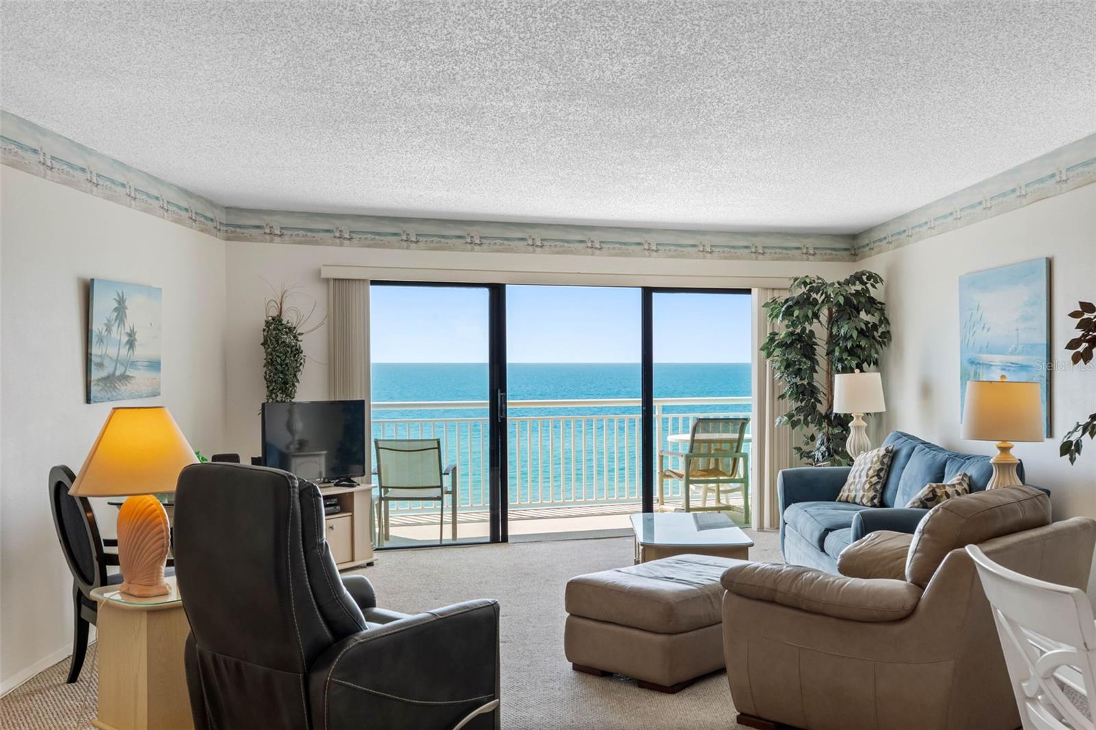 19440 GULF BLVD #506, INDIAN ROCKS BEACH, FL — photo 4