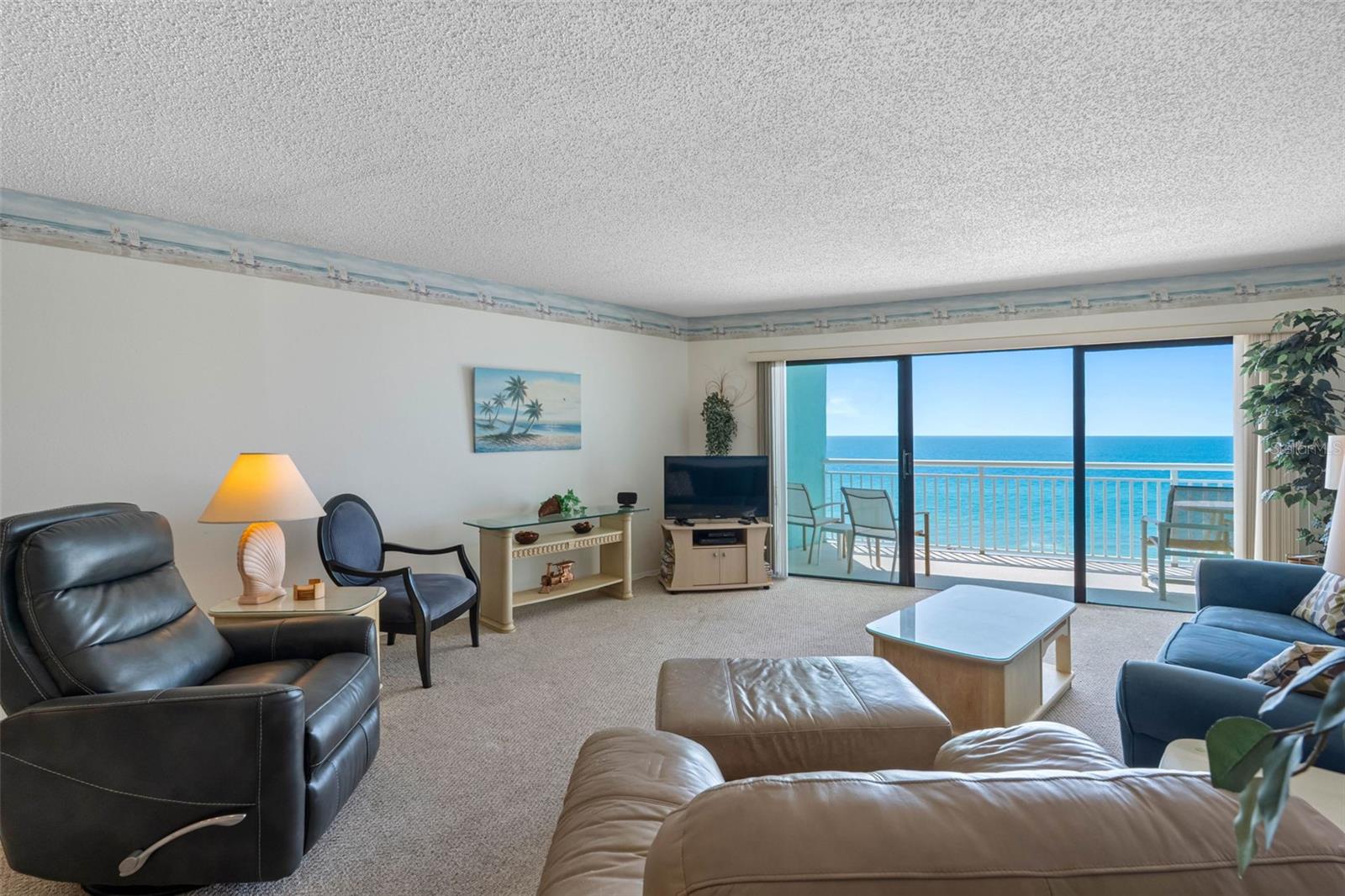 19440 GULF BLVD #506, INDIAN ROCKS BEACH, FL — photo 5